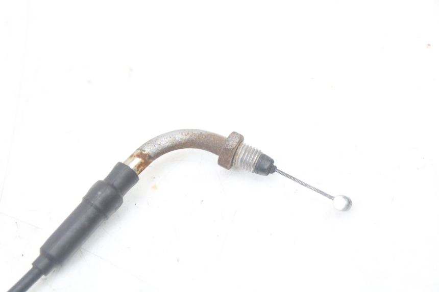 photo de THROTTLE CABLE JM MOTORS OLDIES 4T 50 (2010 - 2020)