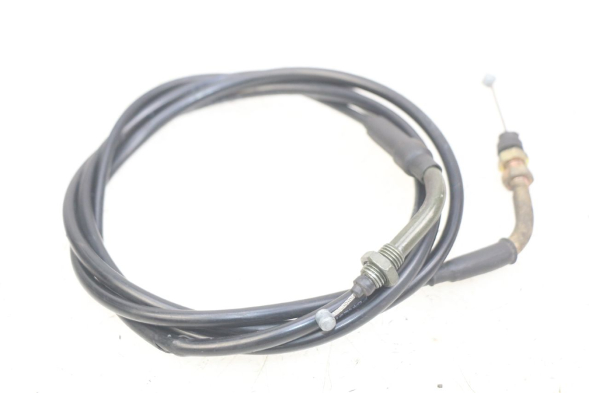 photo de ACCELERATOR CABLE JM MOTORS SANTANA 50 (2014 - 2020)