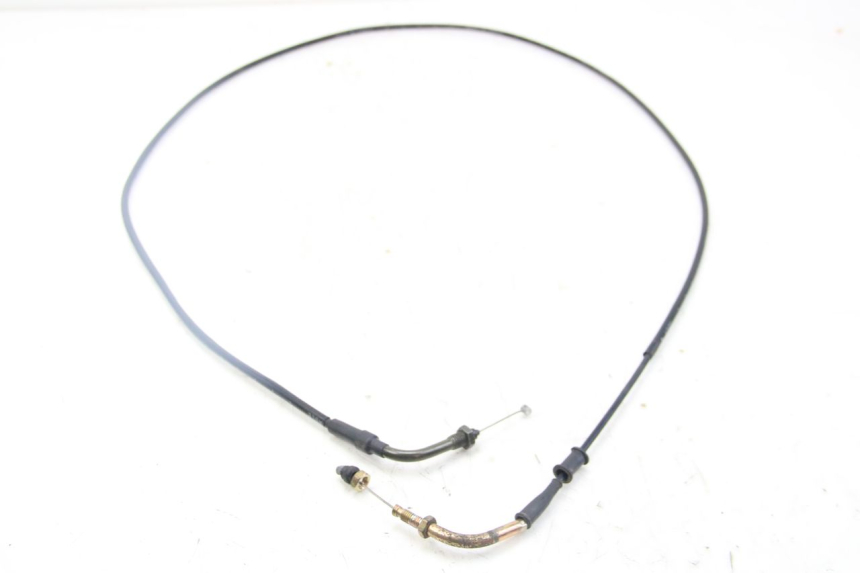 photo de ACCELERATOR CABLE JM MOTORS SANTANA 50 (2014 - 2020)