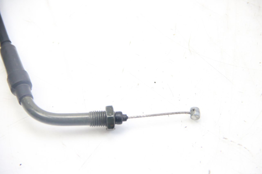 photo de ACCELERATOR CABLE JM MOTORS SANTANA 50 (2014 - 2020)