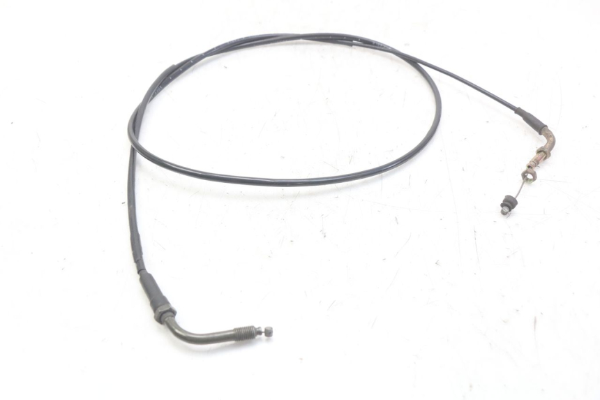 photo de ACCELERATOR CABLE JM MOTORS SANTANA 50 (2014 - 2020)