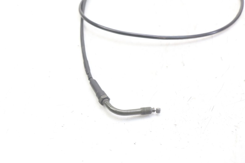 photo de ACCELERATOR CABLE JM MOTORS SANTANA 50 (2014 - 2020)