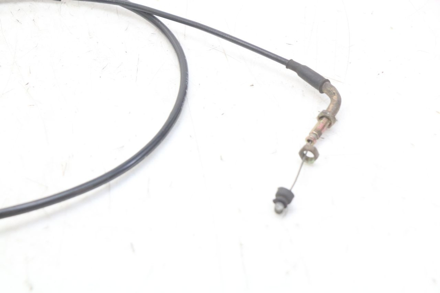 photo de ACCELERATOR CABLE JM MOTORS SANTANA 50 (2014 - 2020)