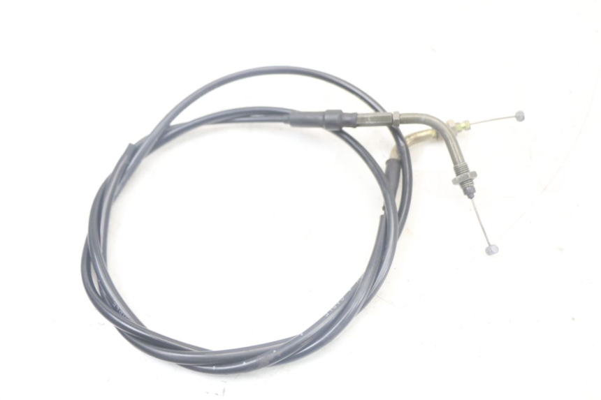 photo de ACCELERATOR CABLE JM MOTORS SANTANA 50 (2014 - 2020)