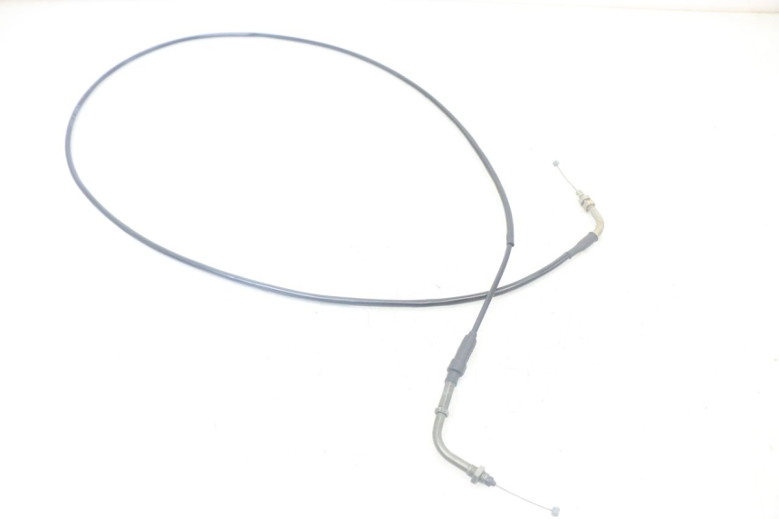 photo de ACCELERATOR CABLE JM MOTORS SANTANA 50 (2014 - 2020)