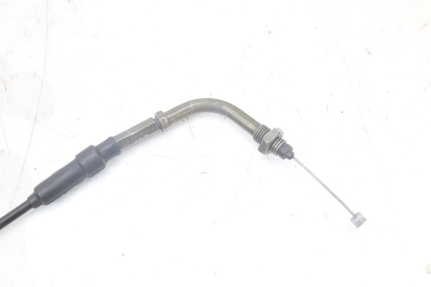 photo de ACCELERATOR CABLE JM MOTORS SANTANA 50 (2014 - 2020)