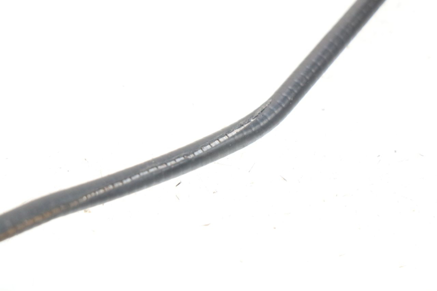 photo de ACCELERATOR CABLE JM MOTORS SC 4T 50 (2012 - 2017)