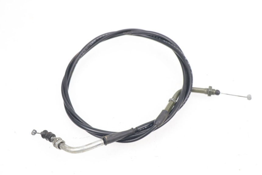 photo de THROTTLE CABLE JM MOTORS SUNNY 50 (2017 - 2020)