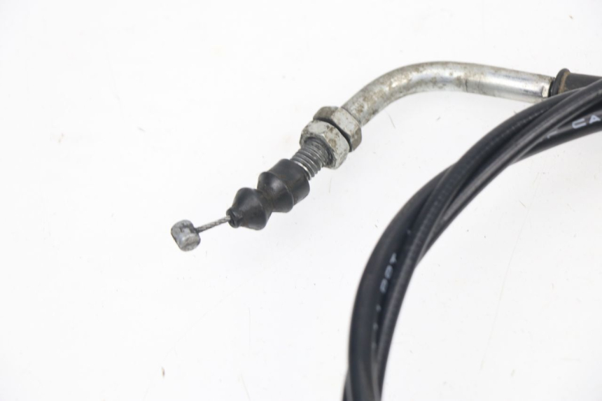 photo de THROTTLE CABLE JM MOTORS SUNNY 50 (2017 - 2020)