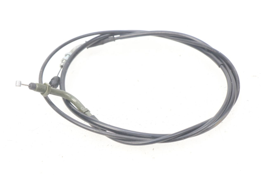 photo de THROTTLE CABLE JM MOTORS SUNNY 50 (2017 - 2020)