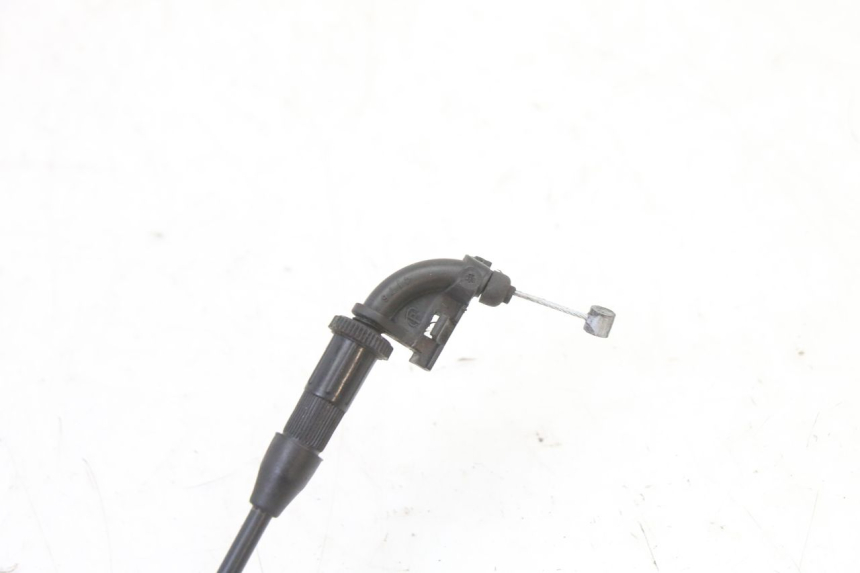 photo de THROTTLE CABLE YAMAHA JOG R 50 (2004 - 2014)