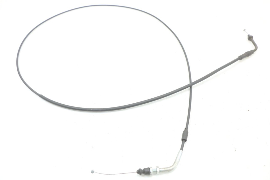 photo de ACCELERATOR CABLE JONWAY AZTRAL 125 (2008 - 2017)