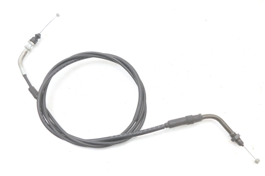 photo de ACCELERATOR CABLE JONWAY AZTRAL 125 (2008 - 2017)