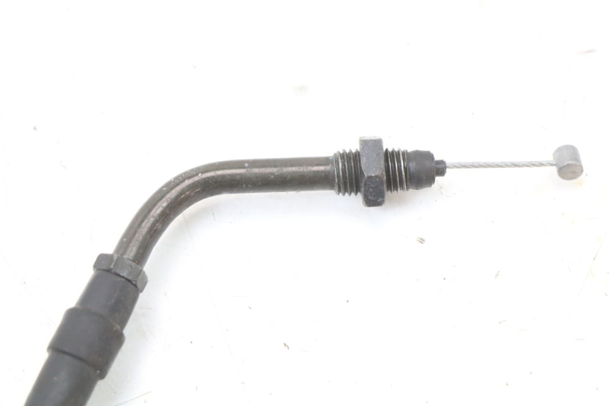 photo de ACCELERATOR CABLE JONWAY AZTRAL 125 (2008 - 2017)