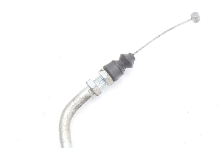 photo de ACCELERATOR CABLE JONWAY AZTRAL 125 (2008 - 2017)