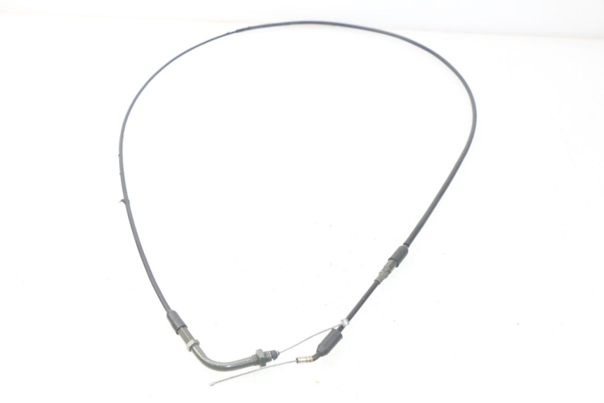 photo de THROTTLE CABLE JONWAY GTX 2T 50 (2014 - 2020)