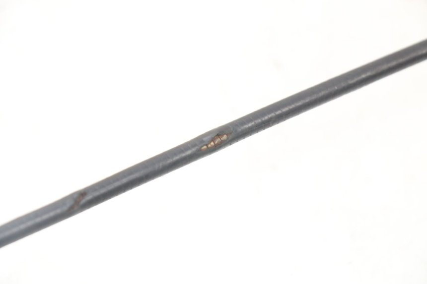 photo de THROTTLE CABLE JONWAY GTX 2T 50 (2014 - 2020)