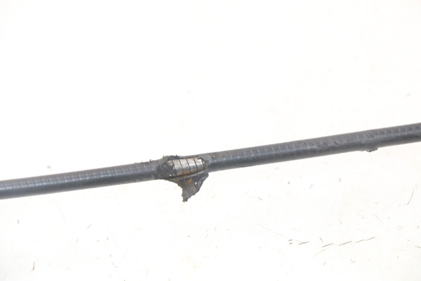 photo de THROTTLE CABLE JONWAY GTX 2T 50 (2014 - 2020)