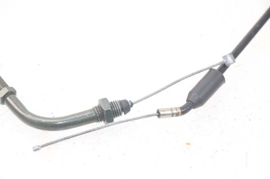 photo de THROTTLE CABLE JONWAY GTX 2T 50 (2014 - 2020)