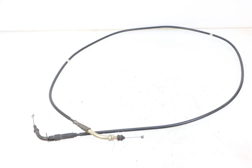 photo de THROTTLE CABLE SYM JOYMAX 125 (2010 - 2017)