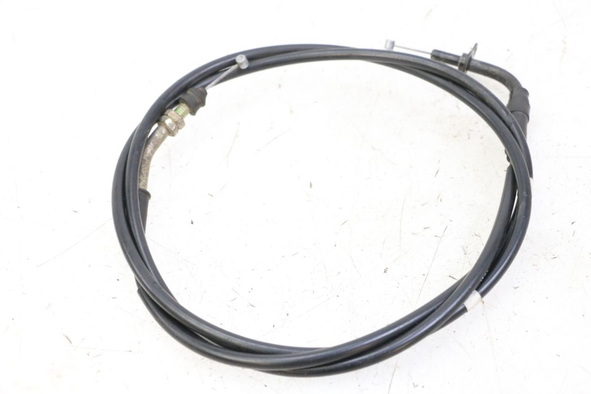 photo de THROTTLE CABLE SYM JOYMAX 125 (2010 - 2017)