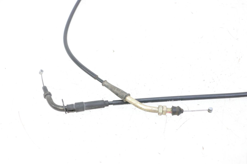 photo de THROTTLE CABLE SYM JOYMAX 125 (2010 - 2017)