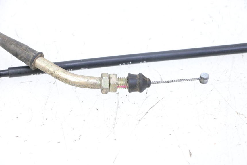 photo de THROTTLE CABLE SYM JOYMAX 125 (2010 - 2017)