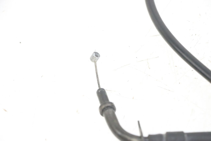 photo de THROTTLE CABLE SYM JOYMAX 125 (2010 - 2017)