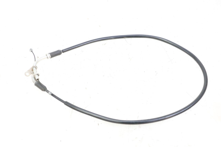 photo de THROTTLE CABLE KEEWAY K-LIGHT KLIGHT 125 (2018 - 2025)