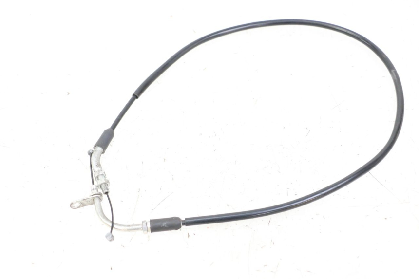 photo de THROTTLE CABLE KEEWAY K-LIGHT KLIGHT 125 (2018 - 2025)