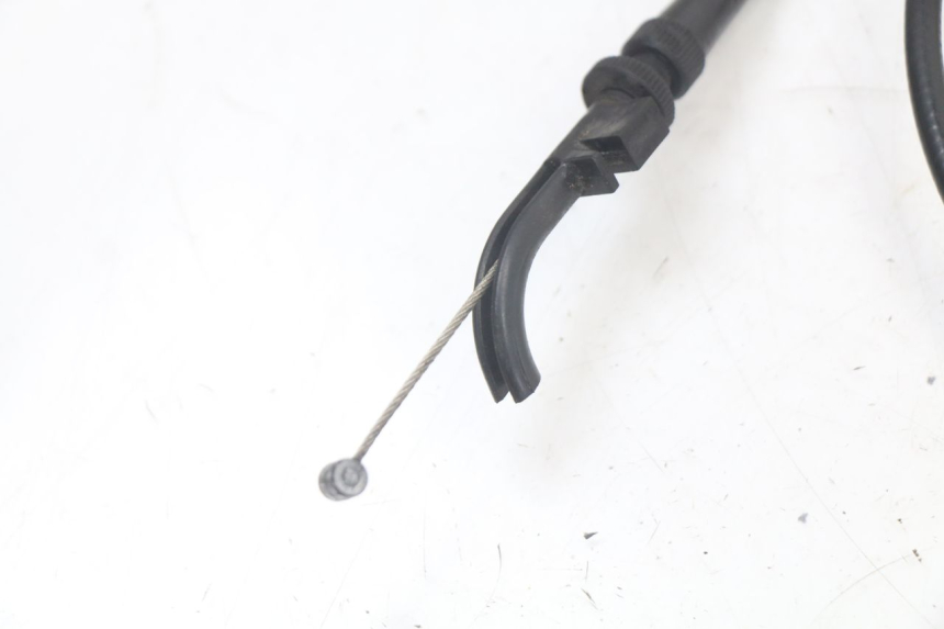 photo de THROTTLE CABLE KAWASAKI GTR 1000 (1994 - 2004)