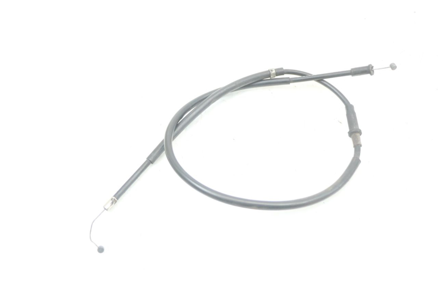 photo de THROTTLE CABLE KAWASAKI ZR7 ZR-7 S 750 (1999 - 2004)