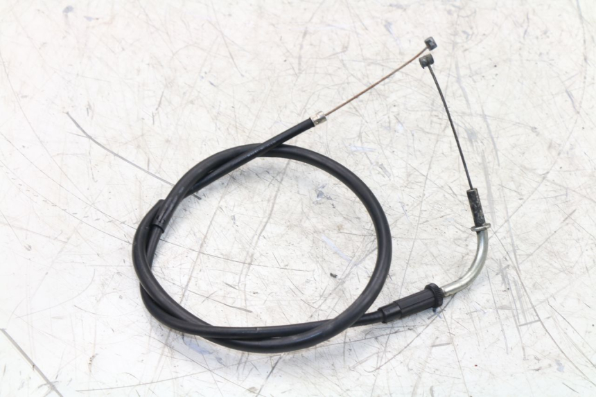 photo de THROTTLE CABLE KAWASAKI ZZR 600 (1995 - 2004)