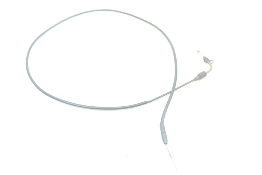 photo de ACCELERATOR CABLE KEEWAY RY6 2T 50 (2011 - 2019)