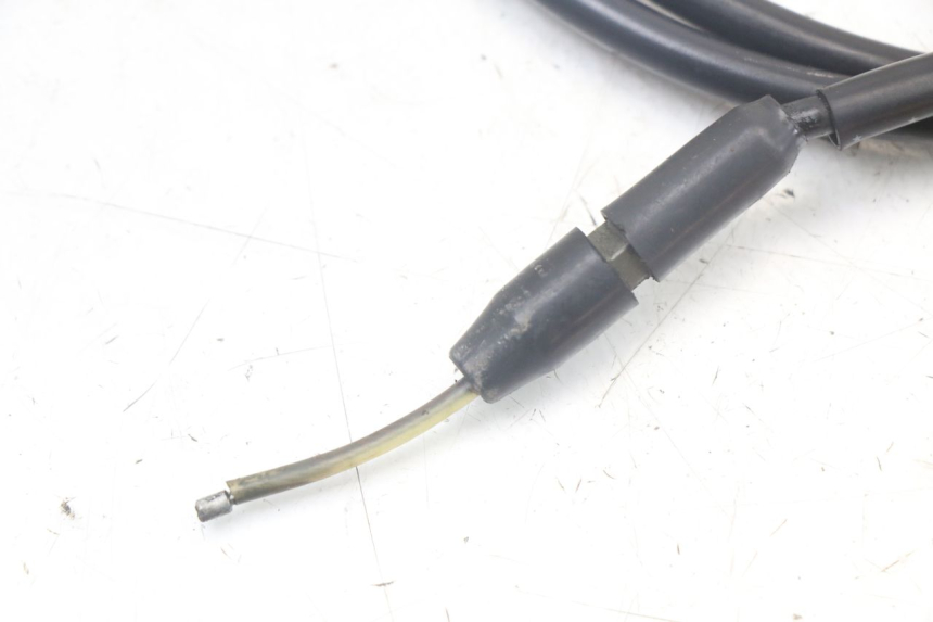 photo de ACCELERATOR CABLE KEEWAY RY6 2T 50 (2011 - 2019)