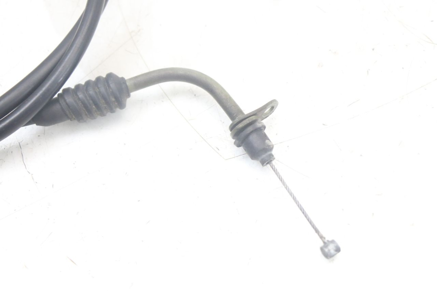 photo de ACCELERATOR CABLE KEEWAY RY6 2T 50 (2011 - 2019)