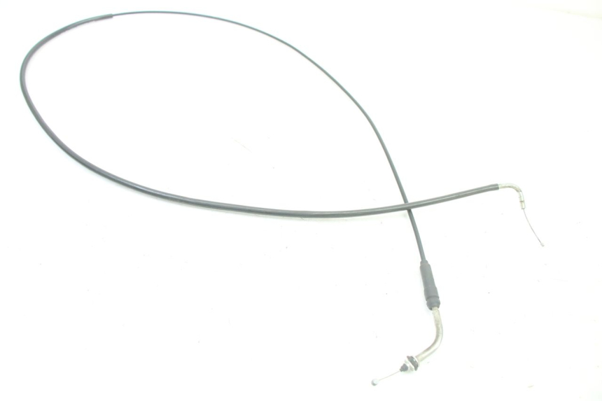 photo de ACCELERATOR CABLE PEUGEOT KISBEE 2T 50 (2010 - 2017)