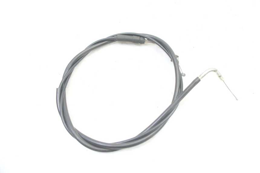 photo de ACCELERATOR CABLE PEUGEOT KISBEE 2T 50 (2010 - 2017)