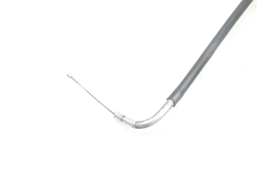 photo de ACCELERATOR CABLE PEUGEOT KISBEE 2T 50 (2010 - 2017)