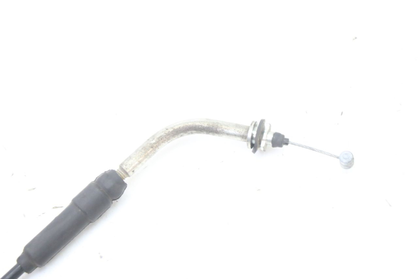 photo de ACCELERATOR CABLE PEUGEOT KISBEE 2T 50 (2010 - 2017)