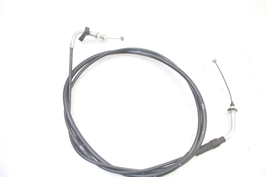 photo de ACCELERATOR CABLE PEUGEOT KISBEE 4T 50 (2018 - 2022)