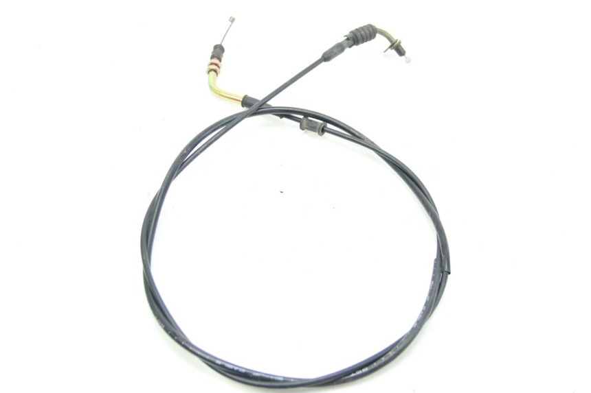 photo de ACCELERATOR CABLE ORCAL KITE 4T 50 (2019 - 2023)