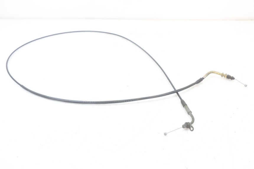 photo de ACCELERATOR CABLE ORCAL KITE 4T 50 (2019 - 2023)