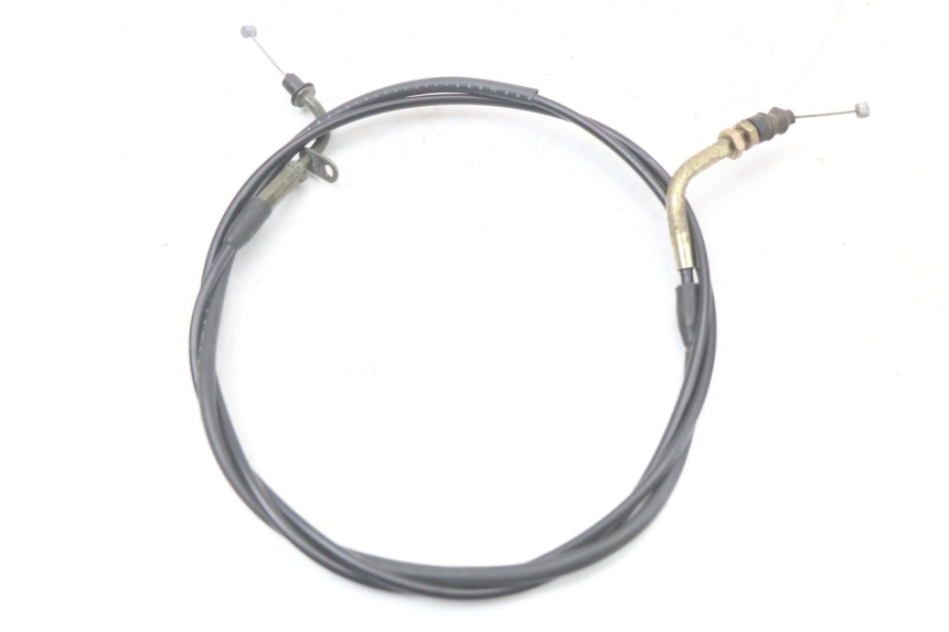 photo de ACCELERATOR CABLE ORCAL KITE 4T 50 (2019 - 2023)