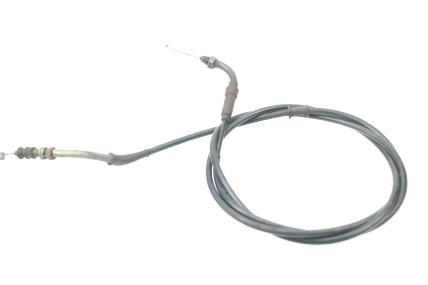 photo de ACCELERATOR CABLE KYMCO AGILITY 4T 50 (2005 - 2018)