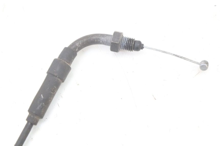 photo de ACCELERATOR CABLE KYMCO AGILITY 4T 50 (2005 - 2018)