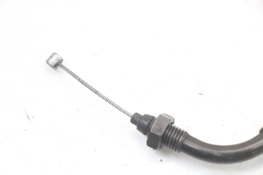 photo de THROTTLE CABLE KYMCO AGILITY RS 4T 50 (2009 - 2013)