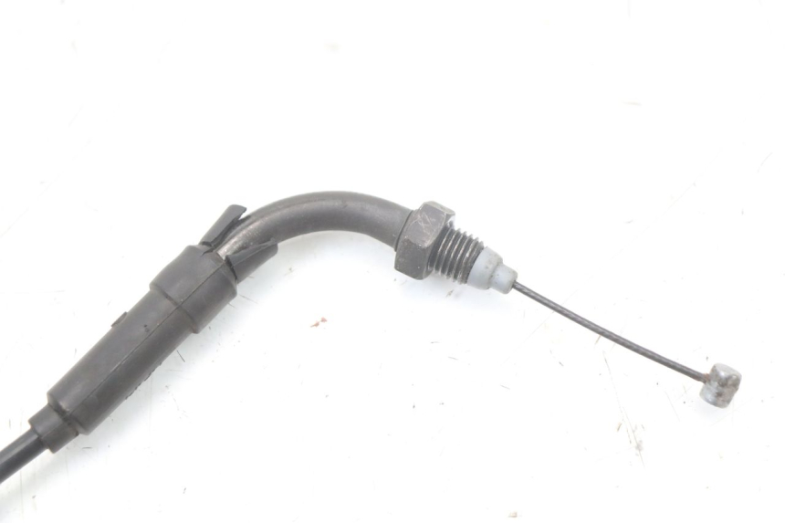 photo de ACCELERATOR CABLE KYMCO DINK 4T 50 (2007 - 2018)