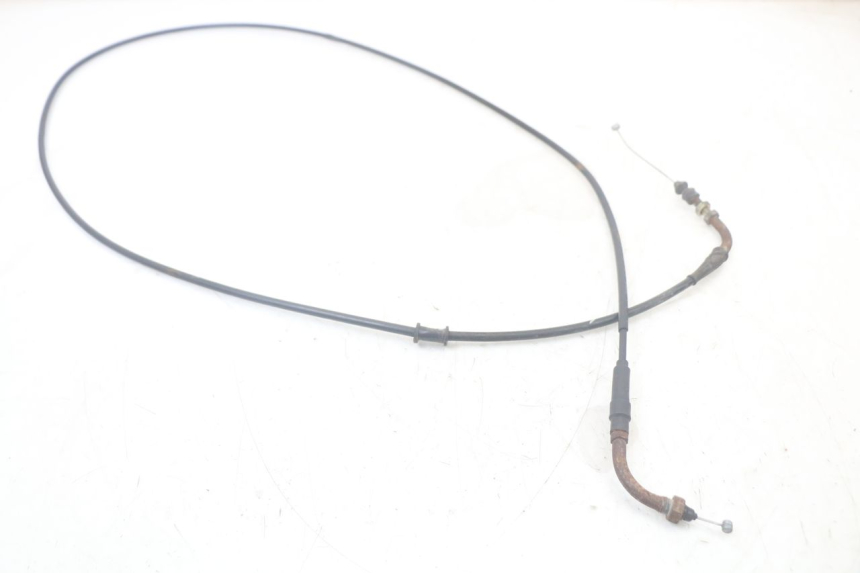 photo de ACCELERATOR CABLE KYMCO LIKE 125 (2009 - 2016)