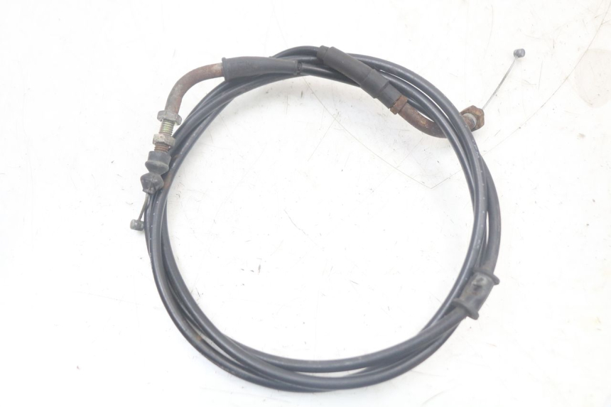 photo de ACCELERATOR CABLE KYMCO LIKE 125 (2009 - 2016)